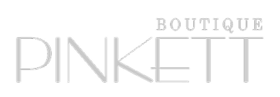 Logo de Pinkett Boutique