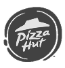 Logo de Pizza Hut