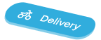 Pedido de delivery