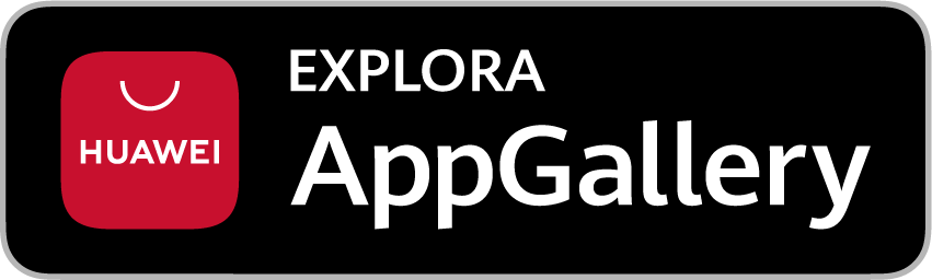 Explora aquí en AppGallery