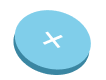 Icono para agregar una mesa